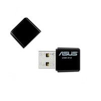 Asus USB-N10